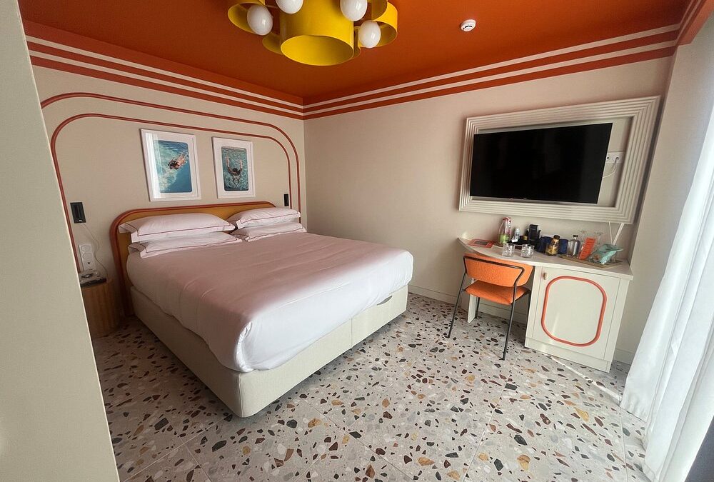What Luxury Hotels Still Get Wrong