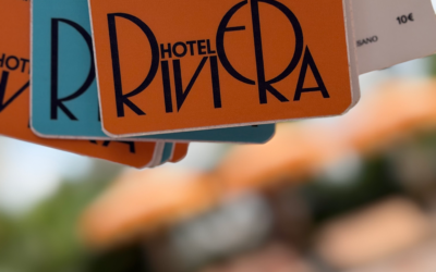 A little Italian Riviera, a little Palm Springs. A whole lot of Ciutadella – My time in Hotel Riviera Menorca