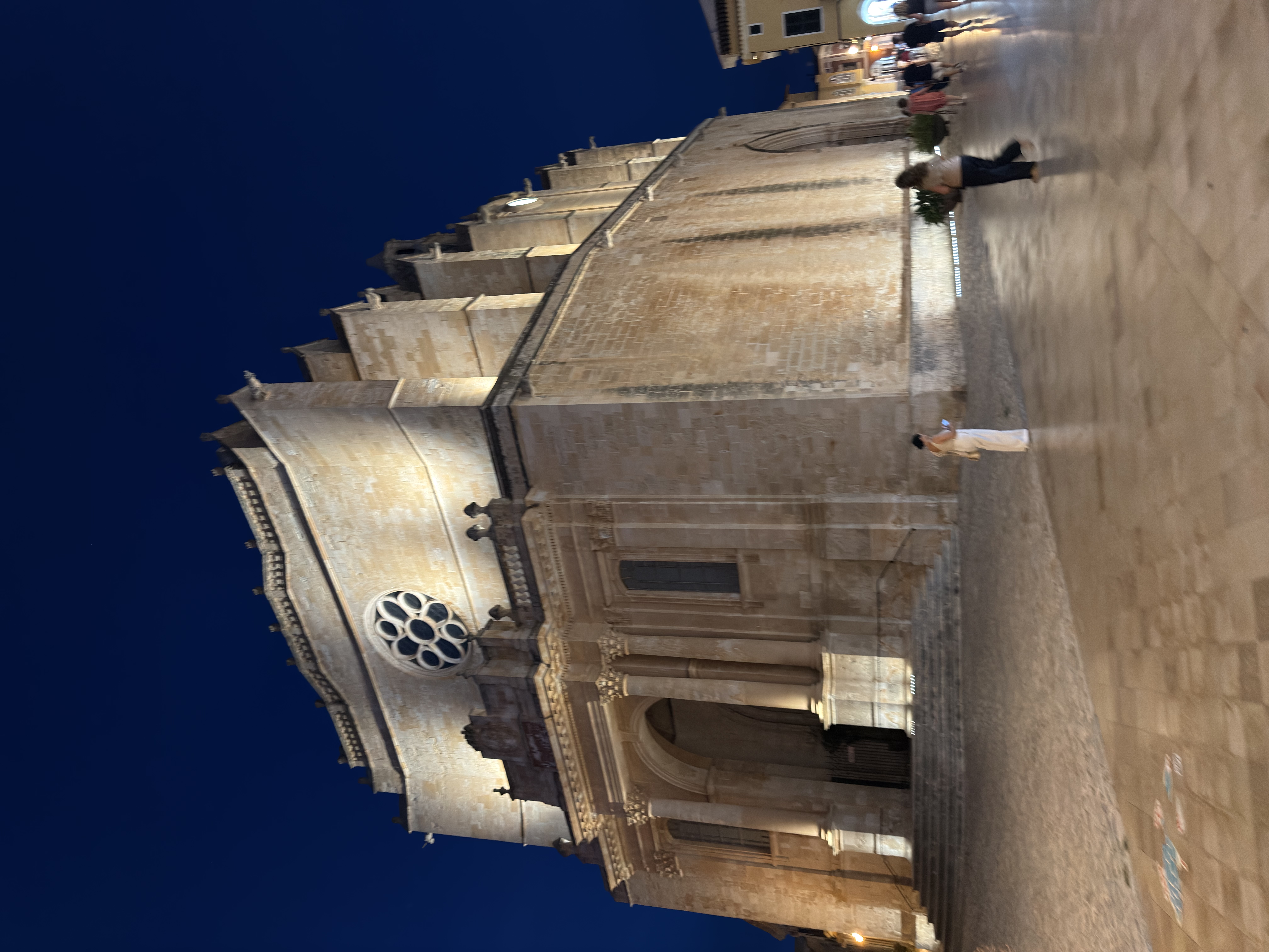 Three Days in Ciutadella: How I’d Spend a Long Weekend in Menorca’s Prettiest City
